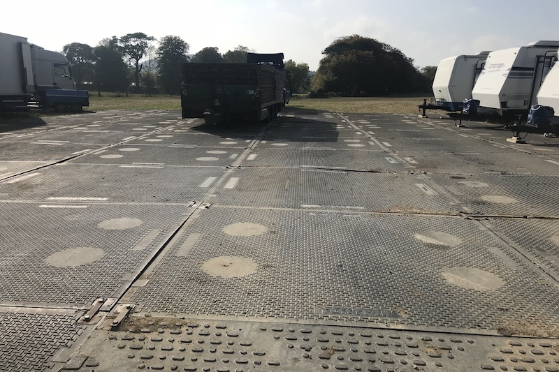 A Closer Look - TuffTrak - Ground Protection Ireland (1)