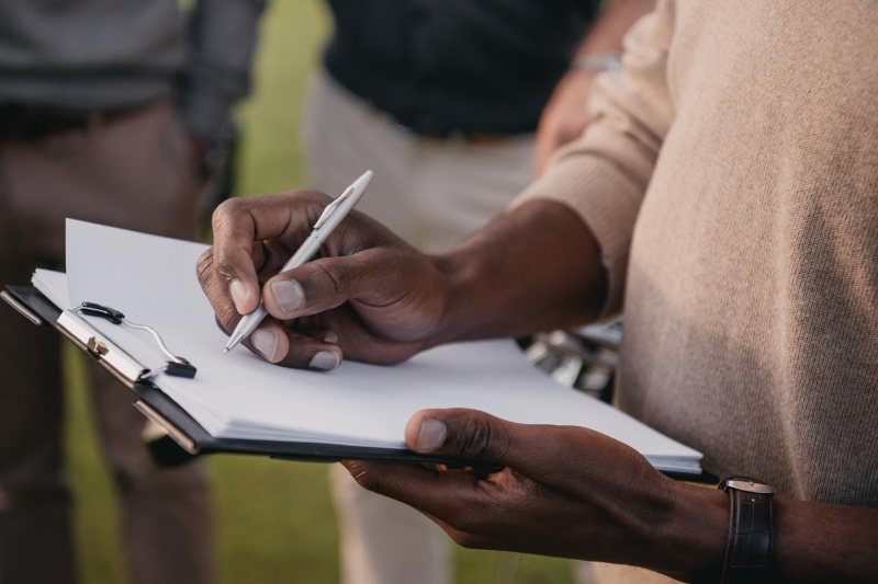 Tips For Organising Public Fairs - Ground Protection Ireland (3)