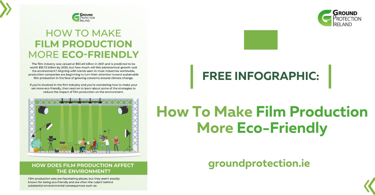 infographic-how-to-make-film-production-more-eco-friendly-ground