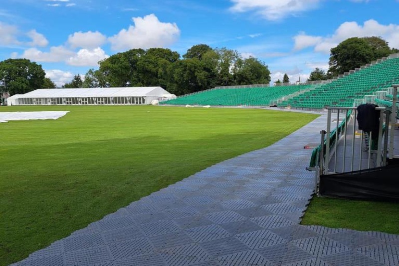 The Importance Of Temporary Walkways For Crowd Management - Ground Protection Ireland (3)