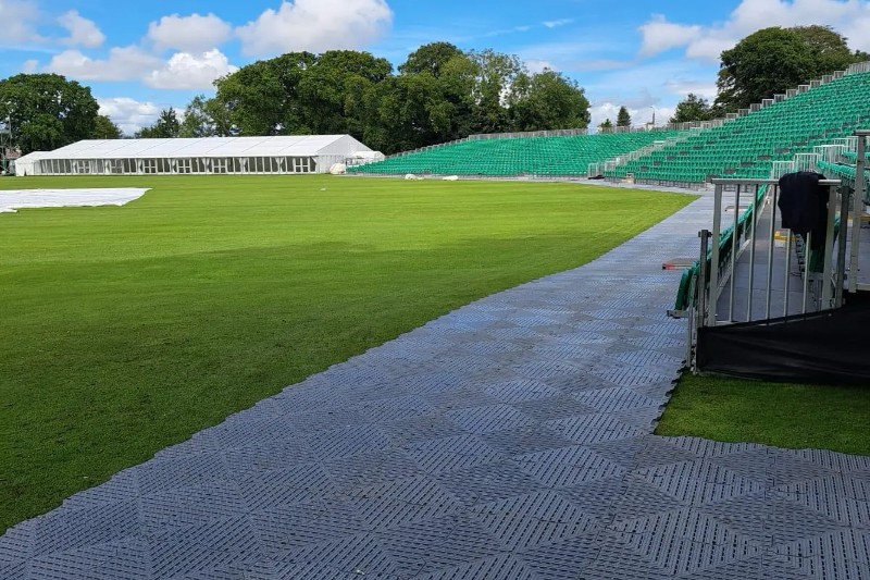 The Benefits Of Event Flooring For Indoor Events Across Ireland - Ground Protection Ireland (2)